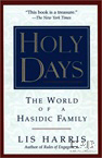 Holy Days